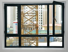 质量为先，细节制胜 中建五局如何从墙体、门窗、给排水全面掌控工程质量