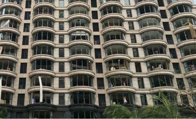 福建省建筑门窗幕墙行业发展现状与趋势分析