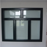 建筑门窗与现代生活 从玻璃技术革新看后疫情时代的空间样态